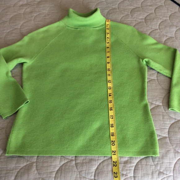 Talbots  EUC - Picture 3 of 5